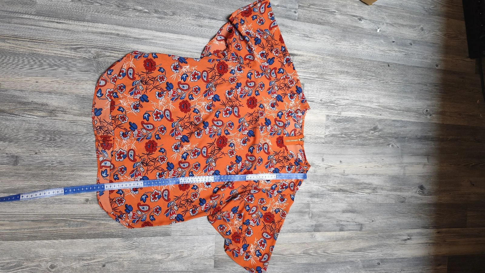 T shirt T38 